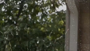 V380 Pro 5G Outdoor CCTV Camera UltraHD IP66 Waterproof Outdoor CCTV Camera with Starlight Night Vision and Two-Way Audio 360 Rotated Outdoor Indoor Surveillance CCTV