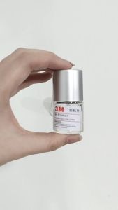 Genuine Double Side Tape Promoter 94 Primer Applicator 10ml Adhesive helper stronger durable lasting nano tape