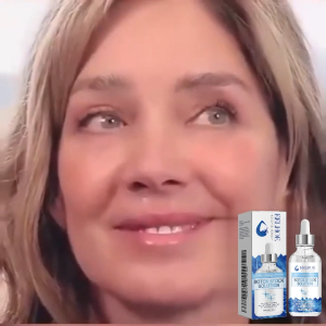 EELHOE Anti-Aging Serum 30ml Botox Stock Solution Anti-Aging SerumBotox Stock Solusi Serum Wajah