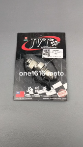 JVT CAMSHAFT FOR MIO SPORTY/FINO/SOUL/SOULTY/NOUVO HEAVY DUTY PERFORMANCE PARTS ORIGINAL