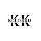 KKOLORKU