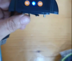 ปลอกคอฝึกสุนัข ปลอกคอกันเห่า ควบคุมด้วยเสียง ปรับได้ กันนำ้ สายสะท้อนแสง ช๊อตด้วยระบบอัลตร้าโชนิค