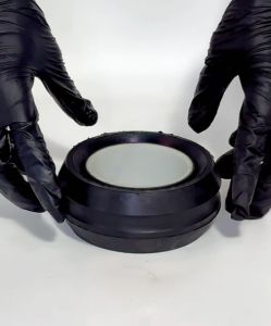 BIGTO ยางสเตย์ Isuzu / Hino บรรจุ 1 ตัว แพ็ค