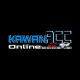 Kawan Acc Online