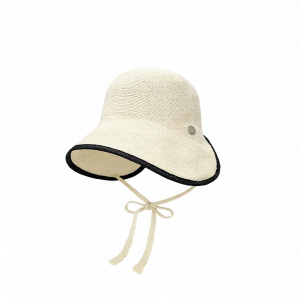 BAOYINFEI | Foldable UV Protection Visor Boater Hat