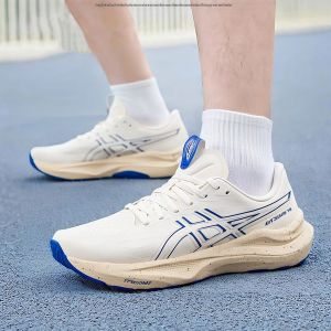 ASICS | Giày Chạy Bộ Thoáng Khí Phong Cách Thường Ngày Nam