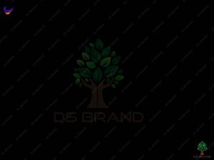 ⭐Good Quality⭐ NEW E-Hailing Logo Acrylic Holder Come With Suction Cup Screw And Nut. *No Need Sticker*