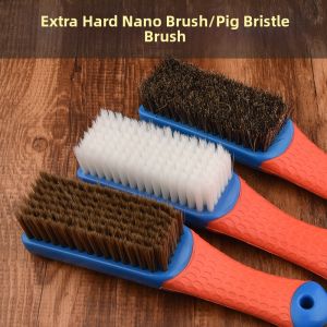 LOMCEFA | Cleaning Grooming Brush