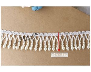 ท่อนกระดุมลูกบอลเก๋ง ม่านผจุด DIY Soft-Home-Costume แผ่นทอเส้นใยผักหวาน เชือกสำหรับตกแต่ง ตกแต่งแบบใช้ซ้ำ อัญมณี เมาเดรส