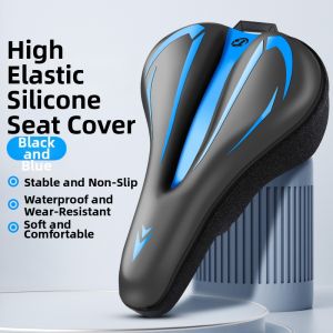 Soft Thickening Comfortable Seat Cushion