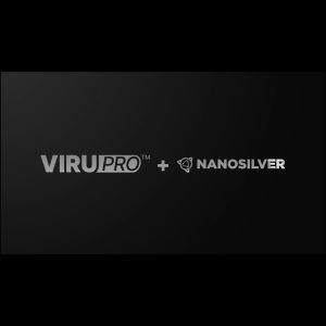 The Ultimate Guide to the Hawk 5449 Backpack with VIRUPRO Anti-microbial Protection