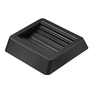 FANGXIANSHENG | Anti-slip Fixing Wheel Stoppers