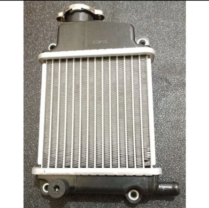 RADIATOR HONDA VARIO 110 / VARIO 110 RADIATOR HONDA | Lazada Indonesia
