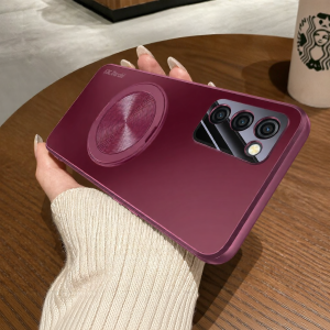 imobile | Shockproof Stand Case for OPPO A Series Multiple Models
