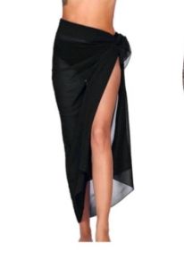 Bộ đồ ngủ mặc ở nhà tay ngắn quần đùi chất lụa xước Tô Châu ĐỒ NGỦ SÀI GÒN