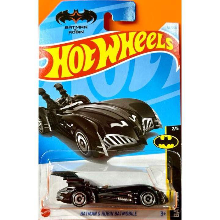 Hot Wheels Cars Assorted (Original) | Lazada PH