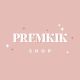 Premkik Store