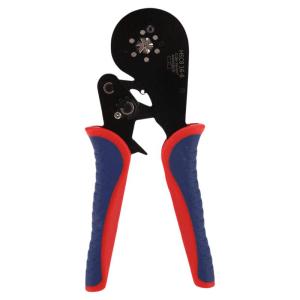RUIKELAIXIANG | Electrical Wire Crimping Tool 16 sqmm