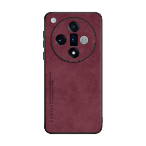 GGUU | เคสโทรศัพท์ป้องกันแรงกระแทกสำหรับ FindX9 FindX8 FindX7 FindX8Ultra FindX9Pro