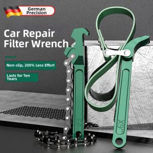 Yisheng | Oil Filter Wrench