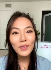 Good Molecules Hyaluronic Acid Boosting Essence 120ml by SkinCaring18 EU