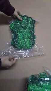 Đôi găng tay đấm bốc siêu anh hùng Marvel mới nhất 2024