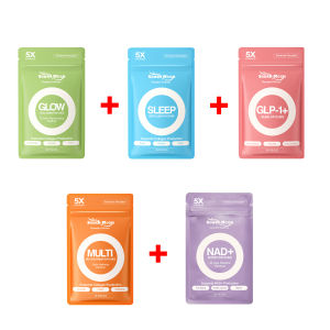 GLP Fat Reduction Patch Anti Cellulite Belly Fat Burning Suppress Appetite Enhance Energy Improve Sleep Relaxing Body Care Patch