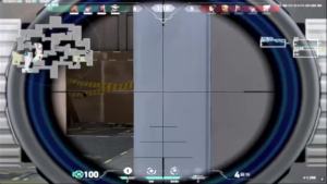 ATTACK SHARK | Bàn Phím Chơi Game Attack Shark X65 HE 65% Có Dây Switch Từ Tính Tốc Độ Phản Hồi 8000Hz Rapid Trigger 0.01mm RT Dành Cho Esports