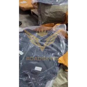 HONDA JAZZ FIT GE8 2008 - 2012 LOWER SHIELD OIL GEAR ENGINE LOWER UNDER COVER PROTECTION PP MATERIAL