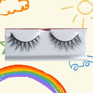 bulu mata typlas kode 0010 bulu mata typlas ini bisa di pakai berkali kali harga per pcs/sepasang plus merk bulu mata. ukuran long. warna black/hitam