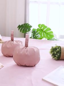 FaSoLa | Travel Intimate Wear Organizer