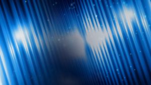 โคมไฟดักยุงโซล่าเซลล์ เครื่องดักยุงไฟฟ้า เครื่องไล่ยุง โคมไฟดักยุง เครื่องด้กยุงไฟฟ้า โคมดักยุง เครื่องจับยุง