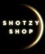 Shotzy Shop