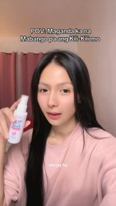 MILKY GLUTA TAWAS DEO WHITENER 48HRS NO SWEAT NO ODOR | 10X ULTRA WHITENING (PREMIUM DEODORANT SPRAY) | Anti-Perspirant | Ultra Whitening Deo 60ml