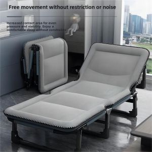LIWAN | Portable Office/Home Folding Bed