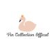 Vin Collection Official