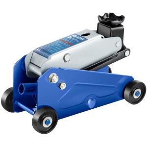 KECHENG | Horizontal Hydraulic Jack 3t