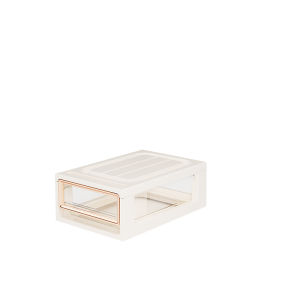 MLZH | Durable Large-capacity Closet Organizer