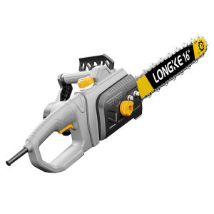 LONGKE | High Power Chainsaw 220V