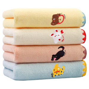 GRACE | Highly Absorbent Fast Drying Towel