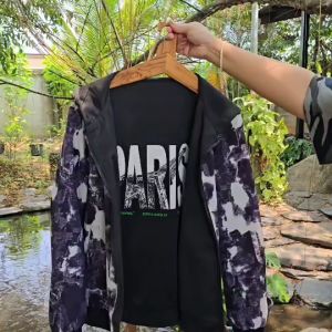 ไม้แขวนเสื้อ ไม้แขวนเสื้อผ้า ยาว 40*สูง20*หนา1ซม. ไม้สักแท้ ไม้แขวนผ้า มีร่องกันเสื้อหล่น แข็งแรง ทนทาน ตากผ้าได้ดี น้ำหนักเบา ของใช้ในบ้าน งานดี