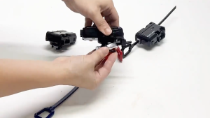 เบย์เบลด Beysuper  BX00-04 03 02 ชุดลูกข่างเบย์เบลด/สนามเบย์เบลด/เบย์เบลกแบบชุดพร้อมเครื่องส่งสัญญาณ ของเล่นเสริมทักษะ