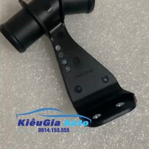 Cút nước Toyota Corolla Altis 2008-2013 165770D030