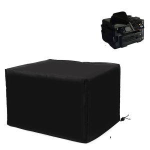 HP Pro 8610 Dust Cover Universal Printer Case Compatible with Epson Canon Brother Anti-Static
