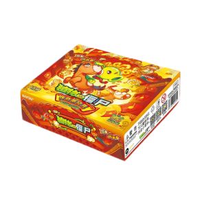 Bộ Sưu Tập Thẻ Bài Plants Vs. Zombies KAYOU - Chủ Đề Cuộc Hành Trình Tự Nhiên Và Cuộc Chiến Bất Tận - Quà Tặng Đồ Chơi Dành Cho Lứa Tuổi 14+ - Đã Được Chứng Nhận An Toàn