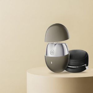 HarmonyOS Connect | Mens Electric Portable Shaver