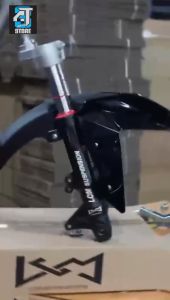 PHUỘC TRƯỚC LCM  VARIO / CLICK / AIRBLADE 125-150-160cc CÁC ĐỜI ( CHÍNH HÃNG )