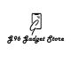 G96 Gadget Store