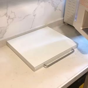 >SG Stock> Air Fryers Rack Microwave Oven Rack Kitchen Countertop Organizer Rack Toaster Rack Rice Cooker Rack Kettle Rack Coffee Machine Rack Oven Holder Oven Stand Toaster Stand Coffee Machines Stand Oven Shelf Kitchen Shelf Kitchen Rack