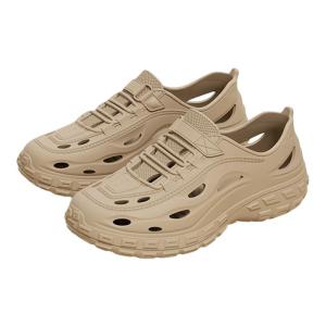 MIDANGDANG | Non-slip Breathable Odor-Controlling Slip-on Shoes